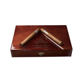 Montecristo Herederos LCDH
